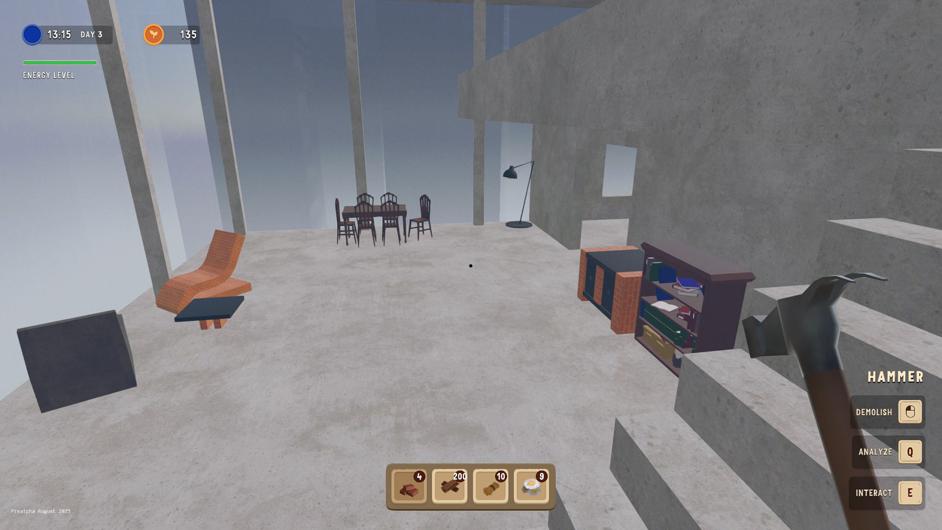 Skyfarm Screenshot 13