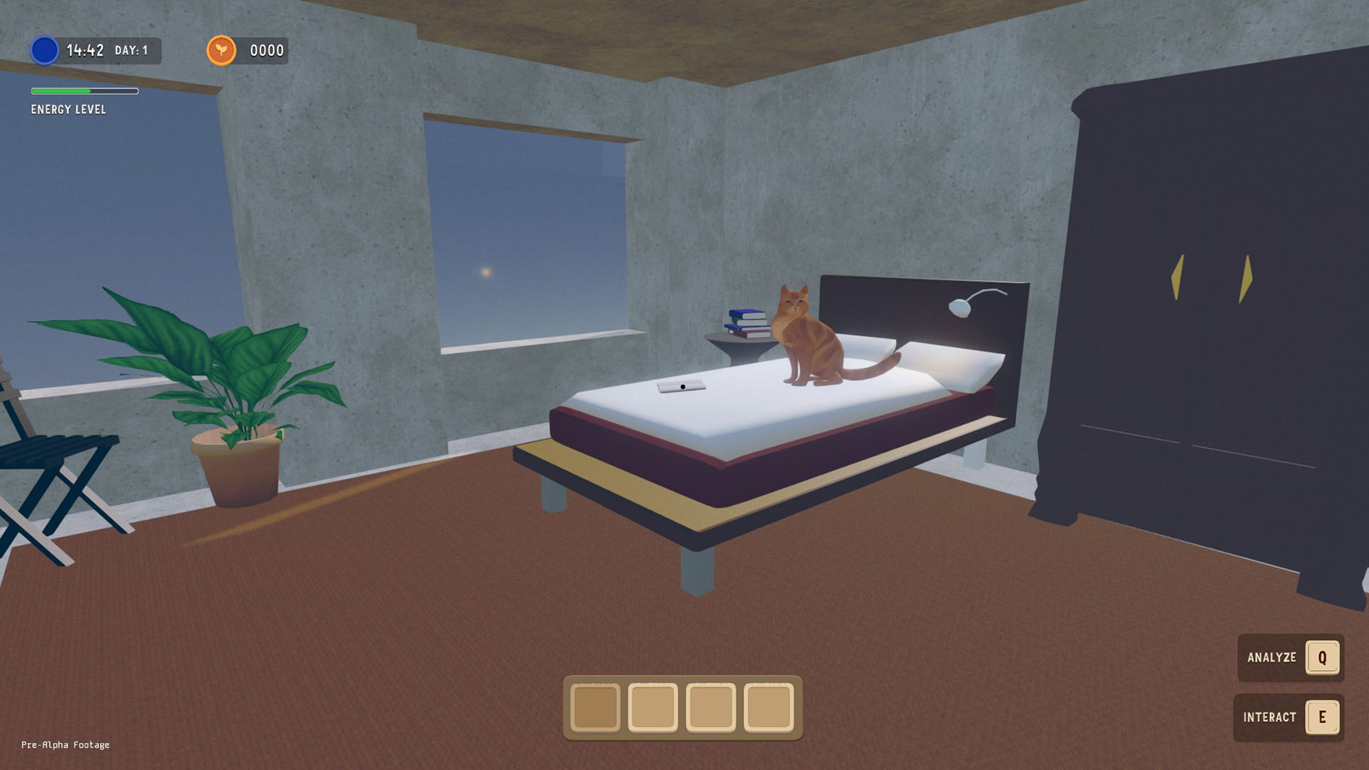 Skyfarm Screenshot 14