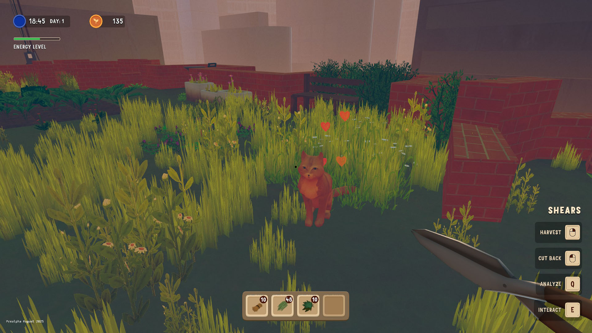 Skyfarm Screenshot 16