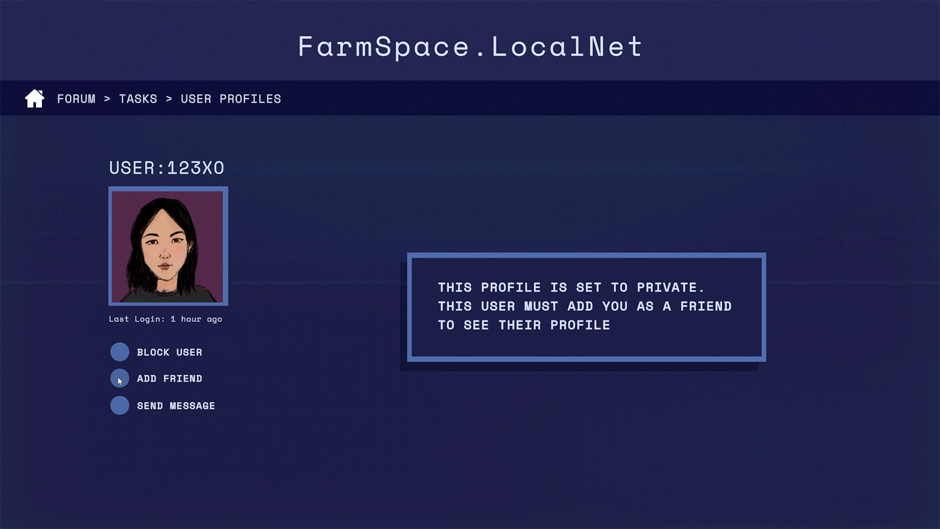 Skyfarm Screenshot 24