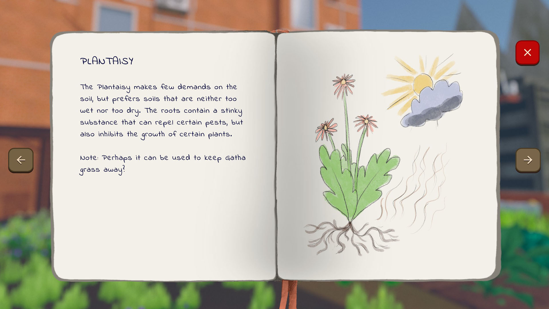 Skyfarm Screenshot 3