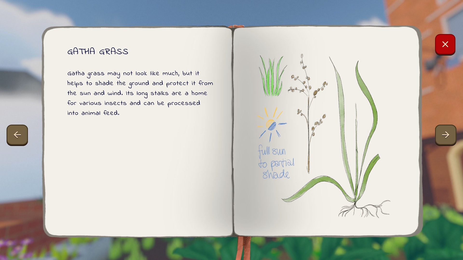 Skyfarm Screenshot 6