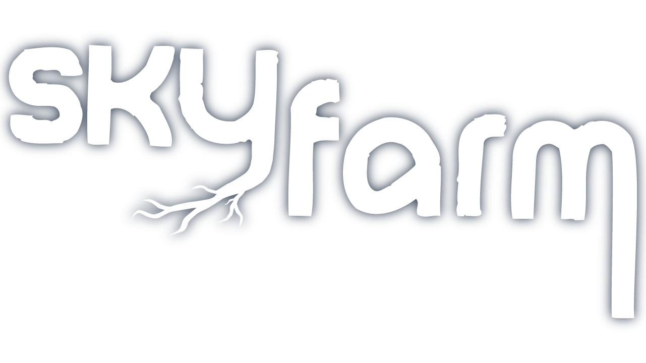 Skyfarm Screenshot 6